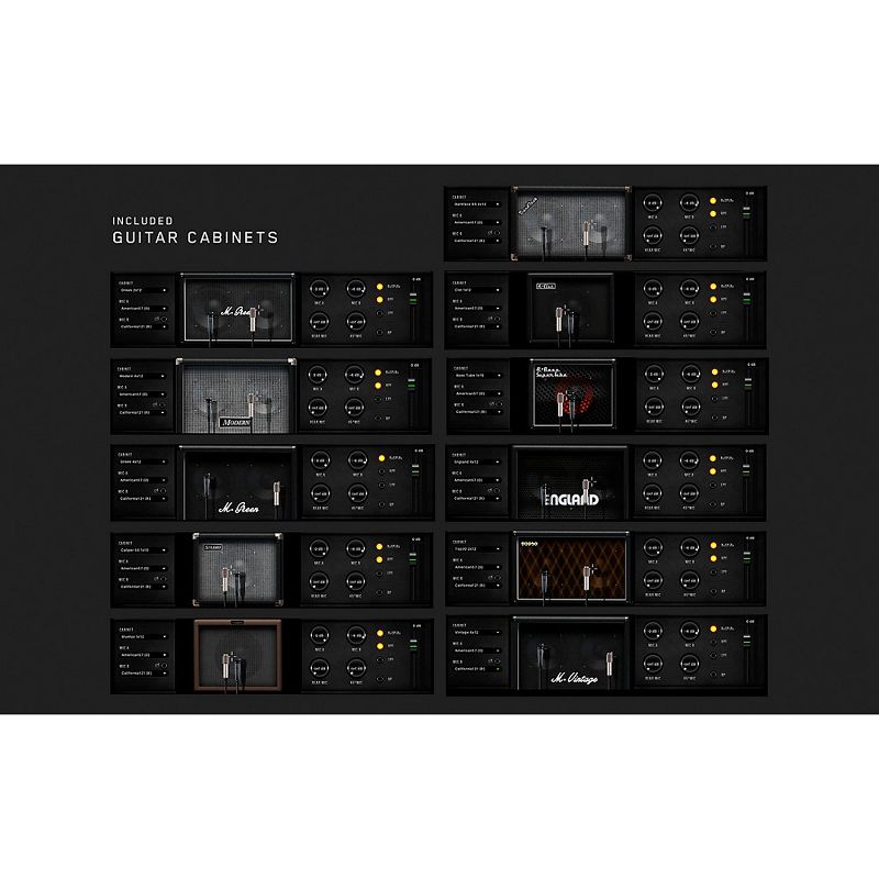 Antelope Audio Zen Go Synergy Core USB-C Audio Interface