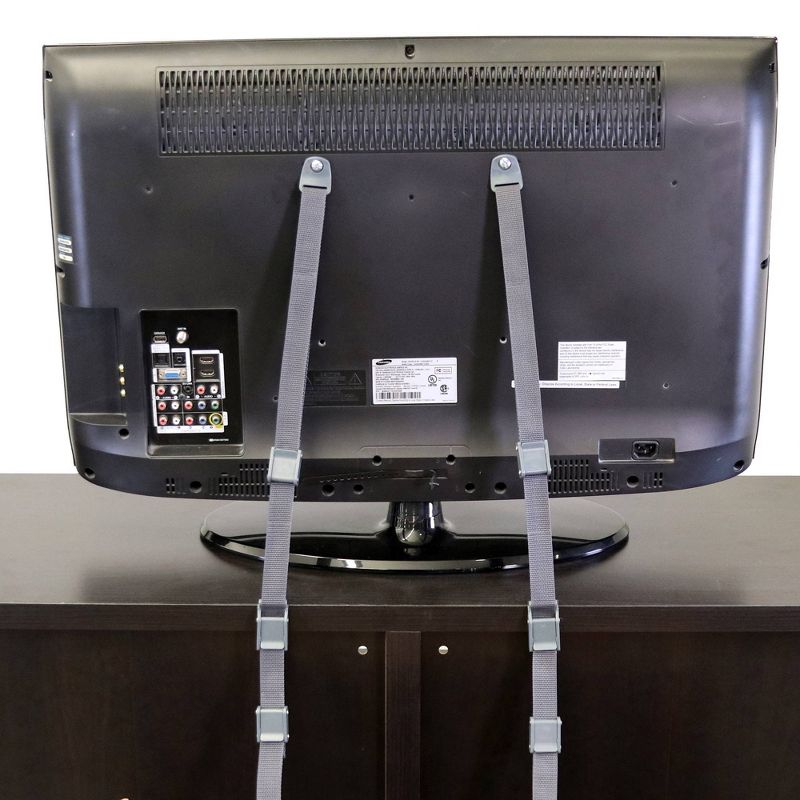 Jool Baby Door Lever Lock