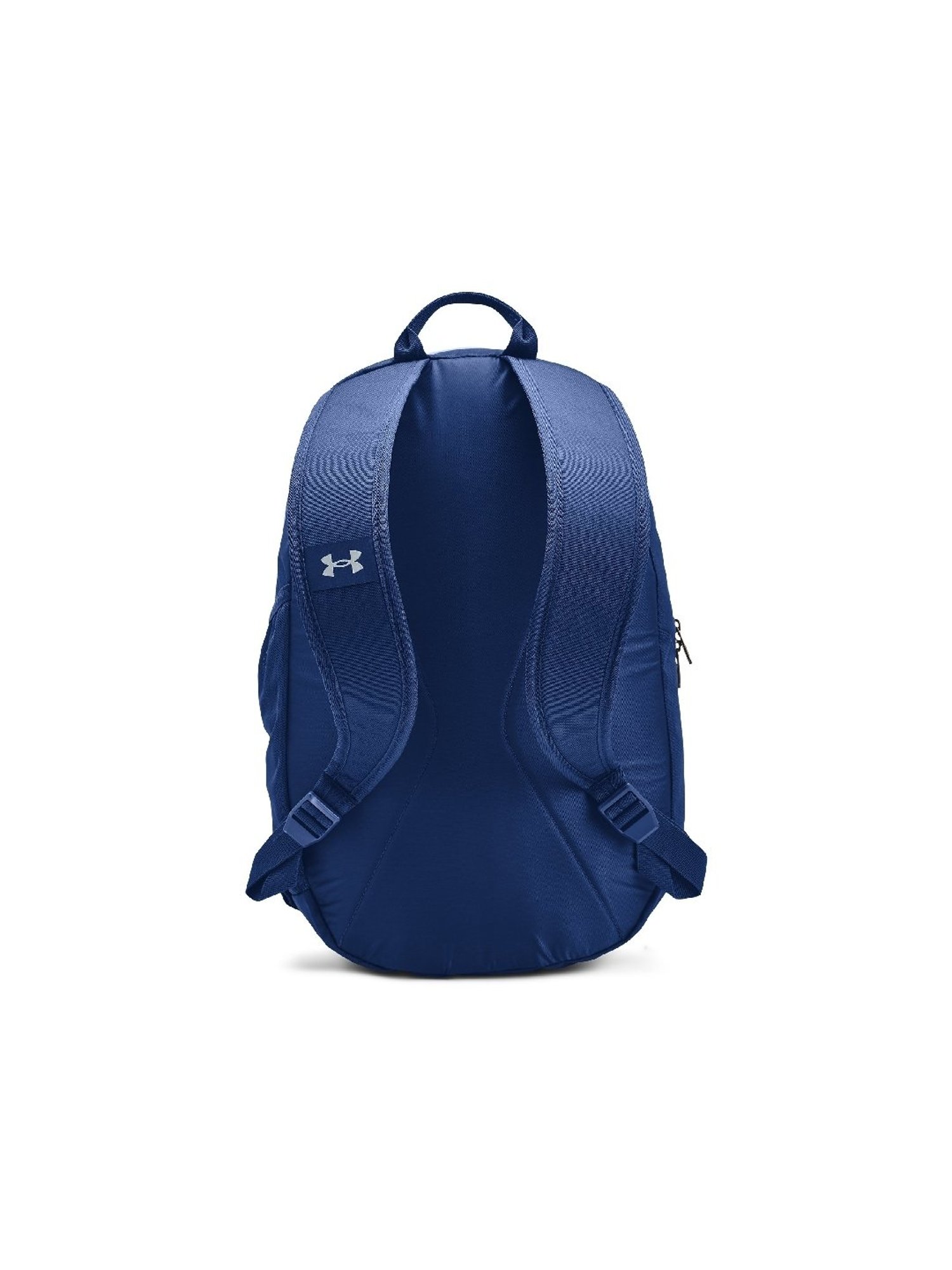 Aeropostale Rossville Navy Backpacks Backpack