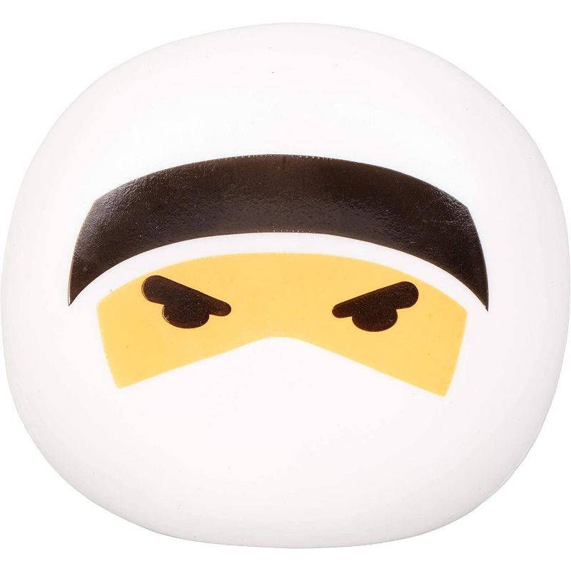 Alley Cats Bowling Game with Novelty Fidget Toys