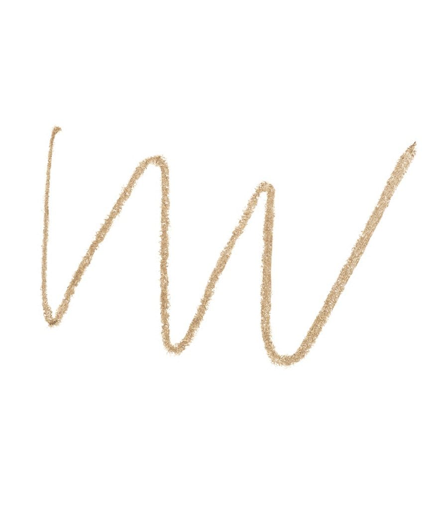 Lancome Brow Define Pencil