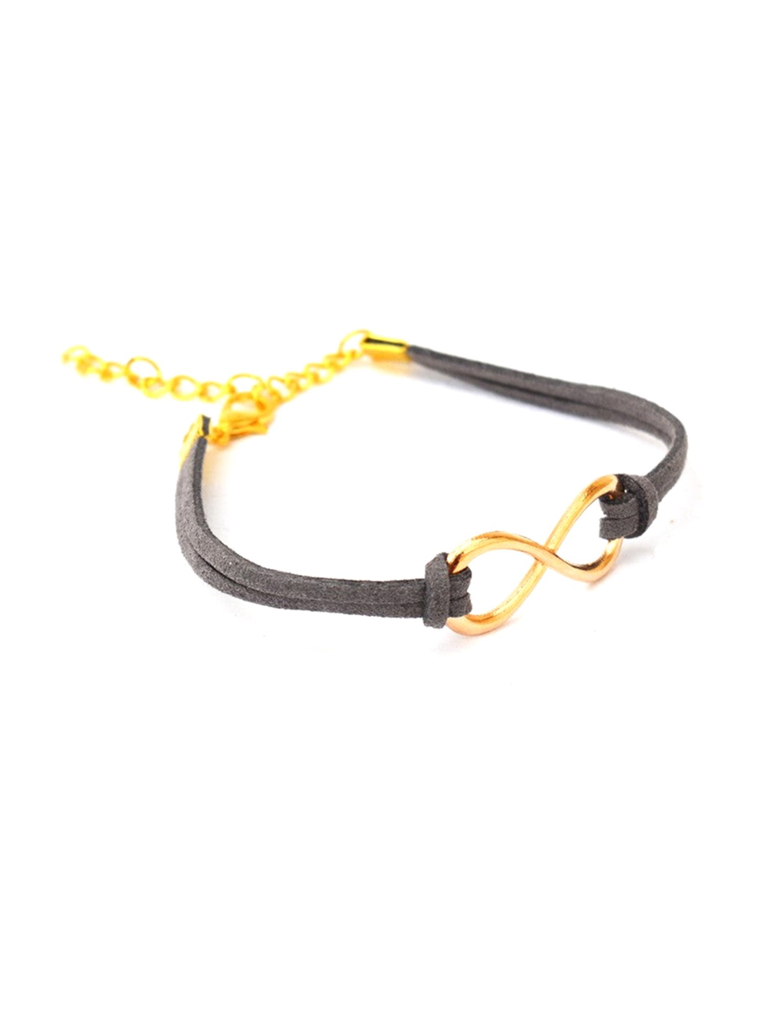 Joker & WItch JWBS557 Analog Watch with Bracelet Gift Set for Women