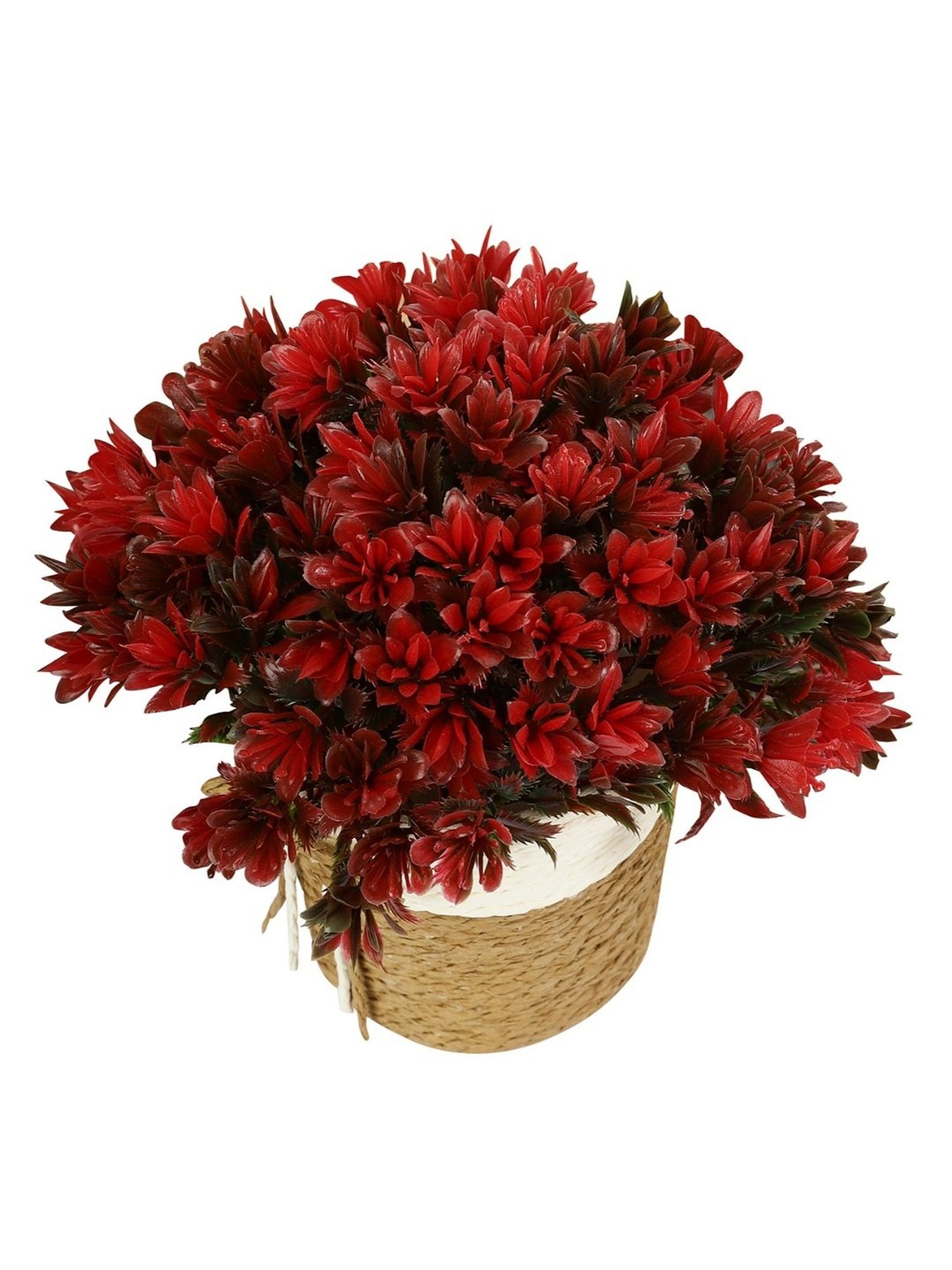 Mason Home Multi Traditional Motif Toran