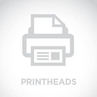 Printronix 251012-001 Thermal Printhead