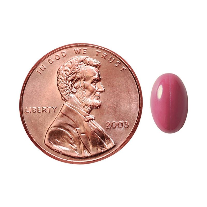 Nature Made Extra Strength Vitamin B12 3000 mcg Softgels - 60ct