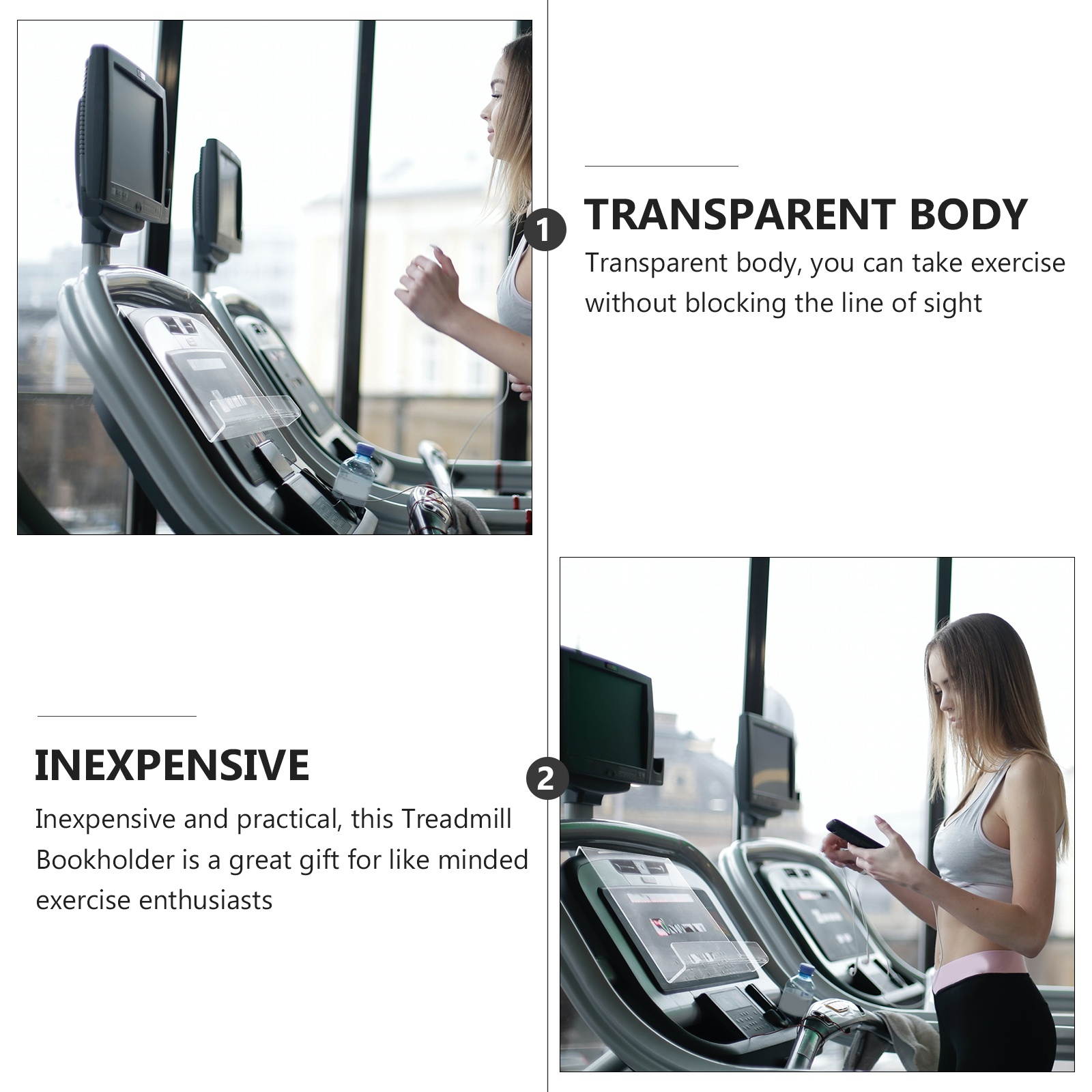 Car Multifunctional Cup Holder Auto-multi Cup Case Drinking Bottle Holder Organizer Storage Box (Black)