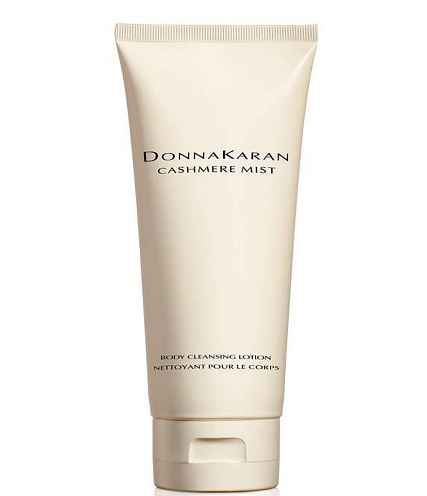 CHANEL ALLURE BODY LOTION