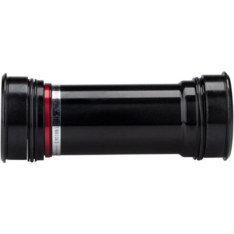 RaceFace CINCH Bottom Bracket Bottom Brackets