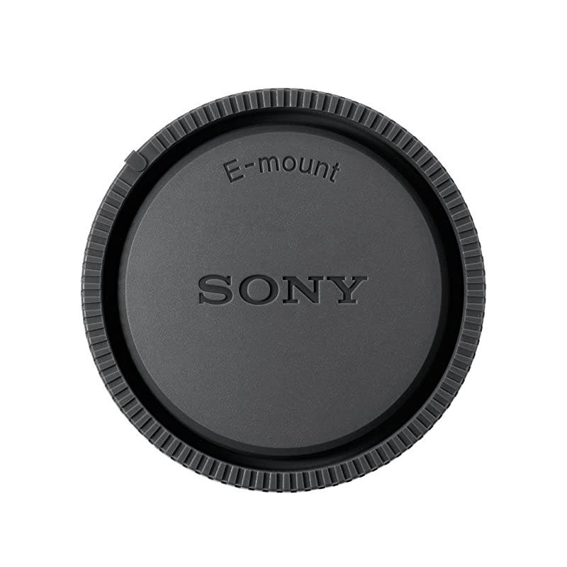 Rear Lens Cap for Nex