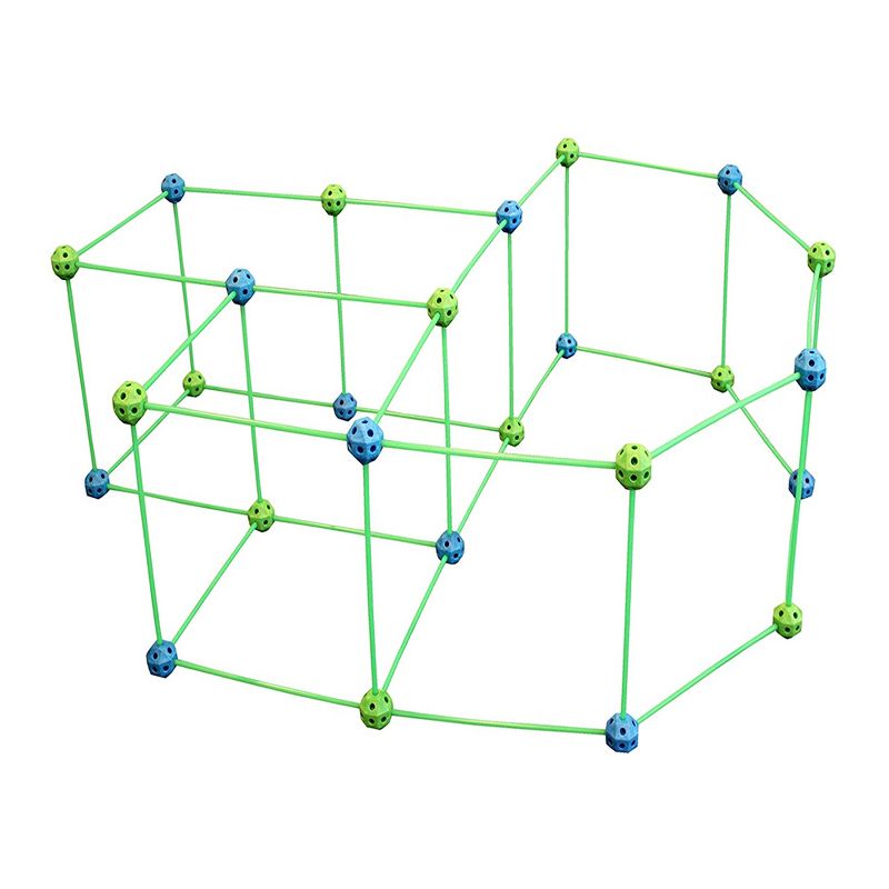 Avengers Kids' Play Tent