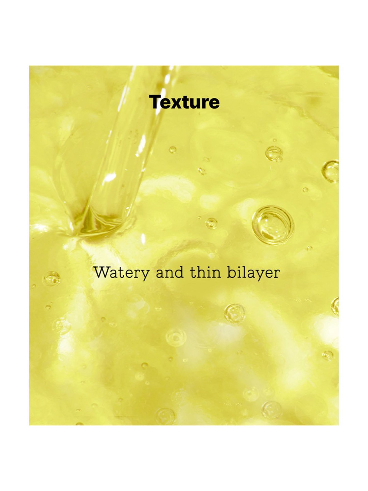 Cosrx The Vitamin C 23 Serum 20 gm