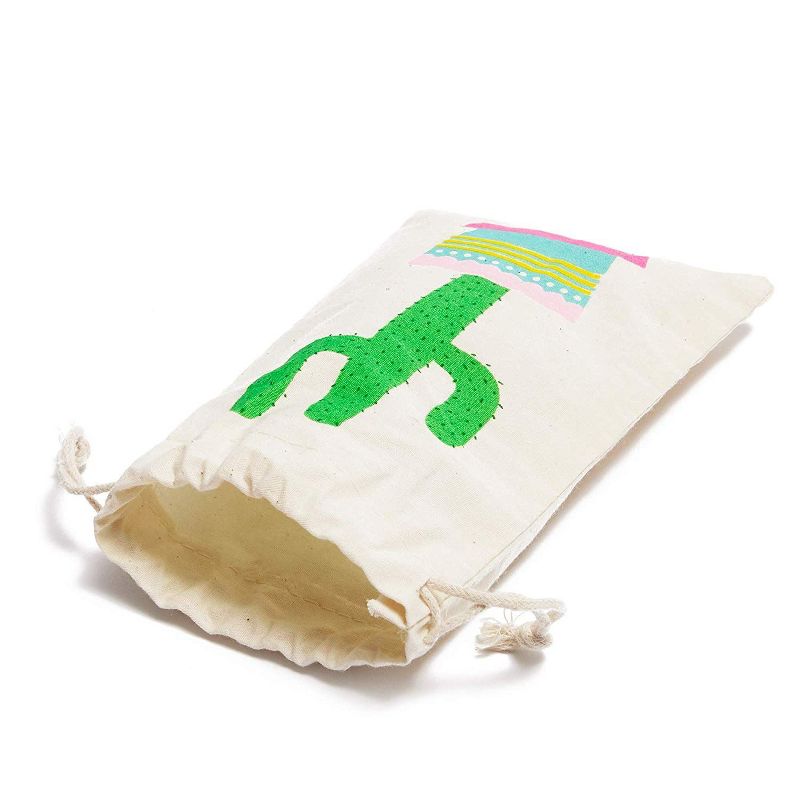 Big Dot of Happiness Pizza Party Time - Square Favor Gift Boxes - Baby Shower or Birthday Party Bow Boxes - Set of 12