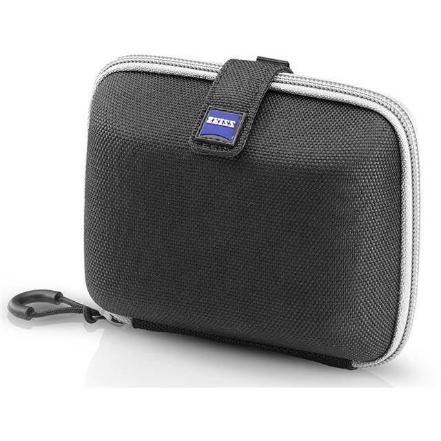 Zeiss Shock Absorbing Carrying Case for TERRA ED Pocket Binocular #0000002197806
