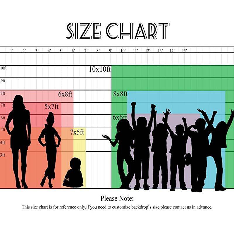 5x7ft Vinyl Photography Background Backdrops Wooden Board Child Baby Shower Photo Studio Prop photobooth Photoshoot