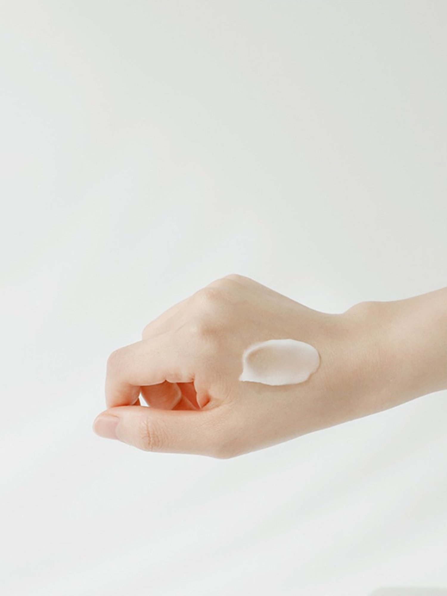 Beauty of Joseon Apricot Blossom Peeling Gel - 100 ml