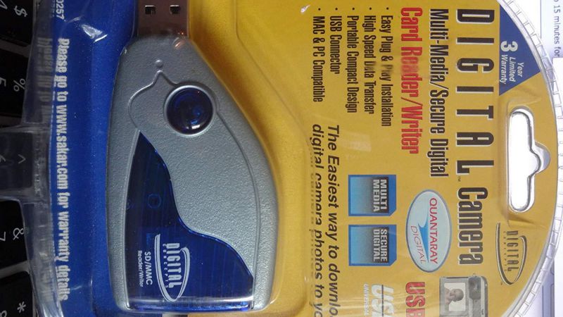 Samsung 32GB MicroSD HC Class 10 UHS-1 Mobile Memory Card for Samsung Galaxy S7 & S7 Edge S8 & S8 Plus & SD Memory Card Reader