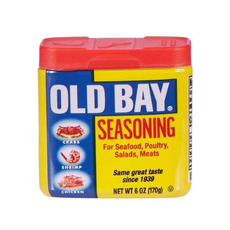 5 Surprise Mini Brands! Surprise Ball - Series 2