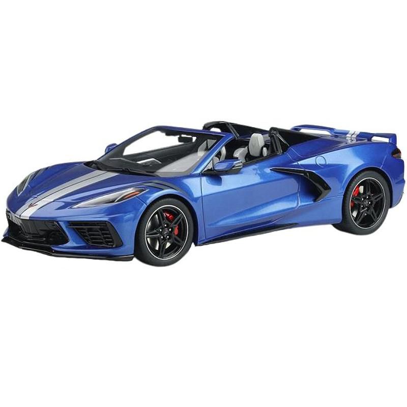 1974 Buick Century Ginger Brown Metallic Limited Edition to 220 pieces Worldwide 1/43 Model Car by Goldvarg Collection