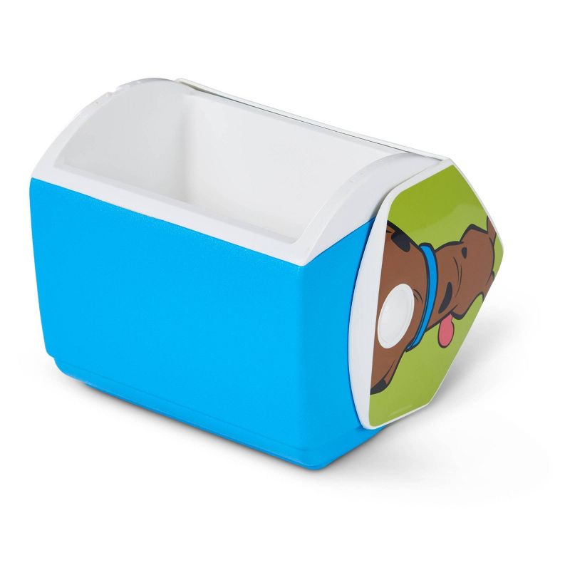 Picnic Time 9qt Savoie Wine and Cheese Bag