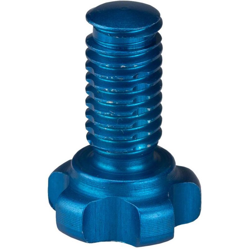 Hope Tech Tech Tech 3 Master Cylinder Adjust / Bite Point Control Screw Hydraulic Brake Lever Part