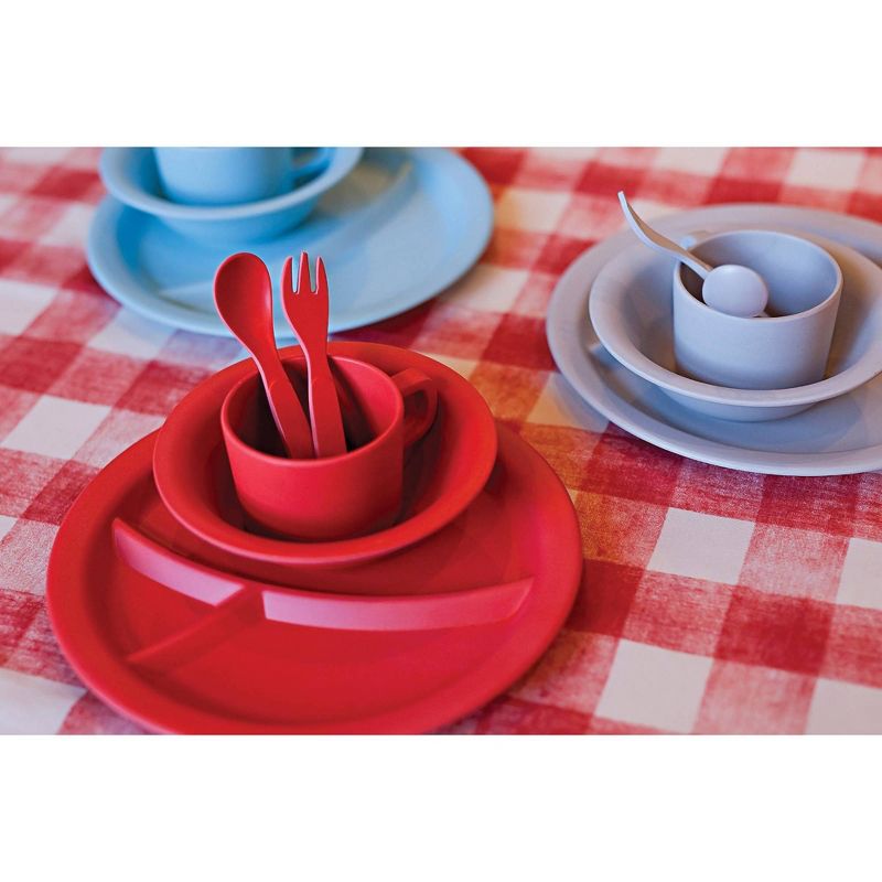 Reduce 12oz 3pk Plastic Go-Go Cups