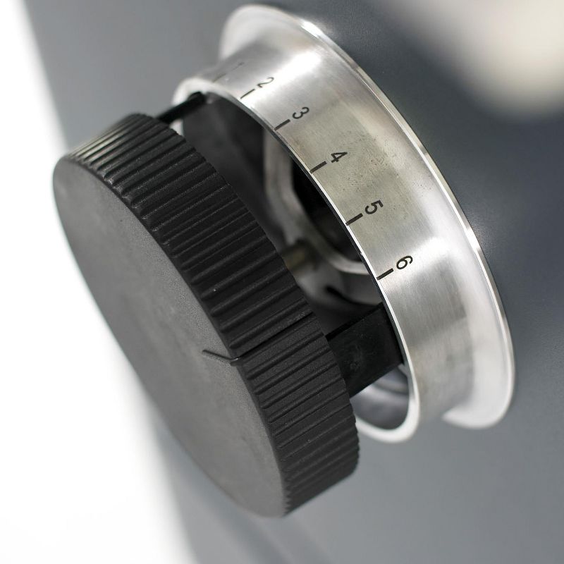 Char-Broil TRU-Infrared Kettleman Charcoal Grill 17302067 - Red