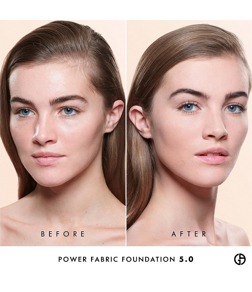 MAC Studio Radiance Face and Body Radiant Sheer Foundation