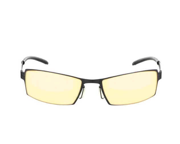 4pcs Multipurpose Practical Creative Exquisite Funny New Year Party Decors Photo Props