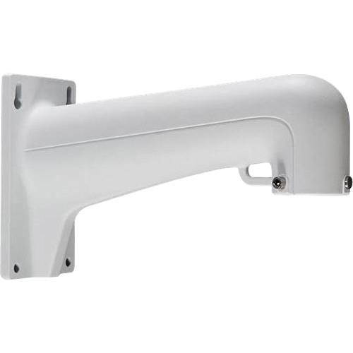 Hikvision WMP-L Wall Mount PTZ - Long