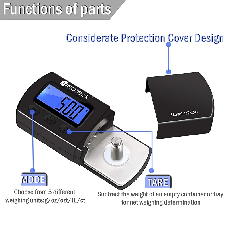 Turntable Record Player Speaker Portable Vinyl Player 3 Speed Dust Free Suitcase Autostop RCA Output AUX Input Headphone Jack BeltDriven Extra Stylus Free Audio Cable 9W Teal