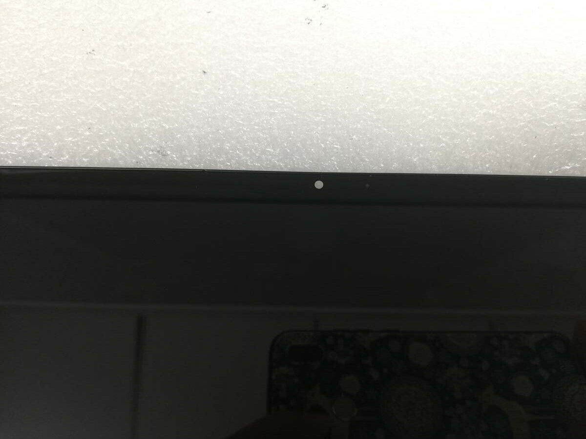 HP pavilion x360 14-DH series lcd display touch screen assembly FHD L51119-001