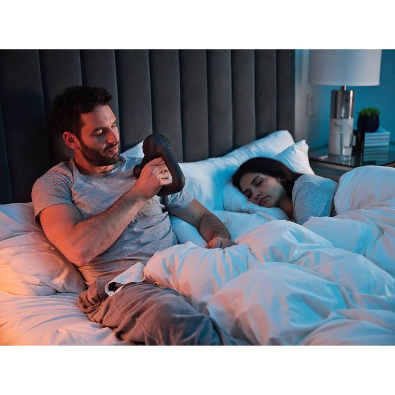 Addaday Mini Knot Bad Cane Stick Massager