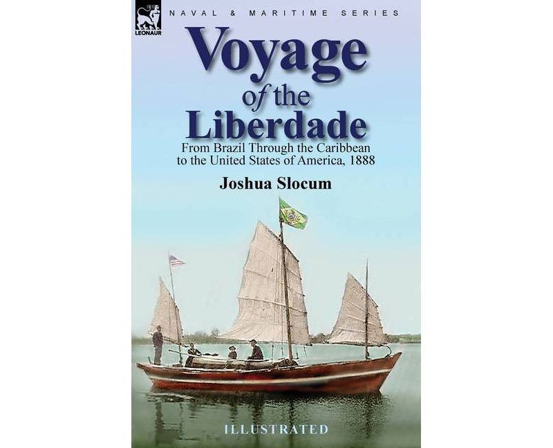 Amc's Best Day Hikes in the Berkshires - (AMC's Best Day Hikes) 3rd Edition by  John S Burk & Rene Laubach (Paperback)