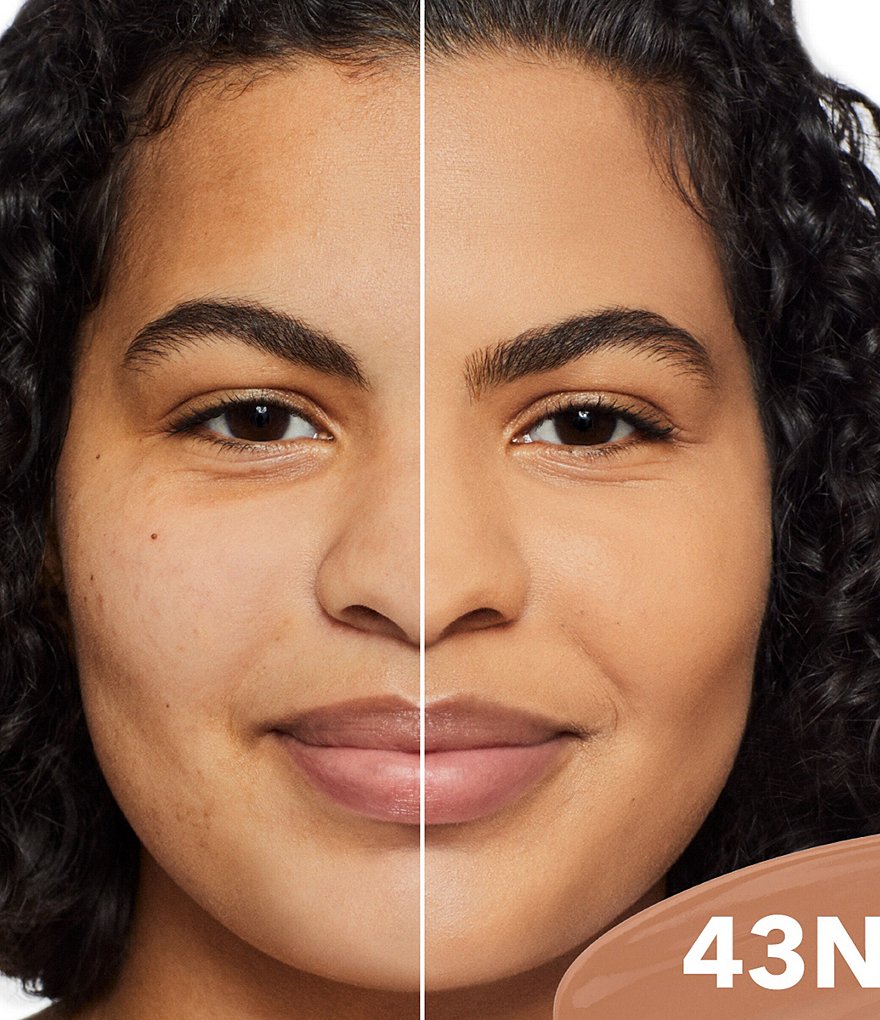 Dermablend Continuous Correction&trade; Tone-Evening CC Cream SPF 50+