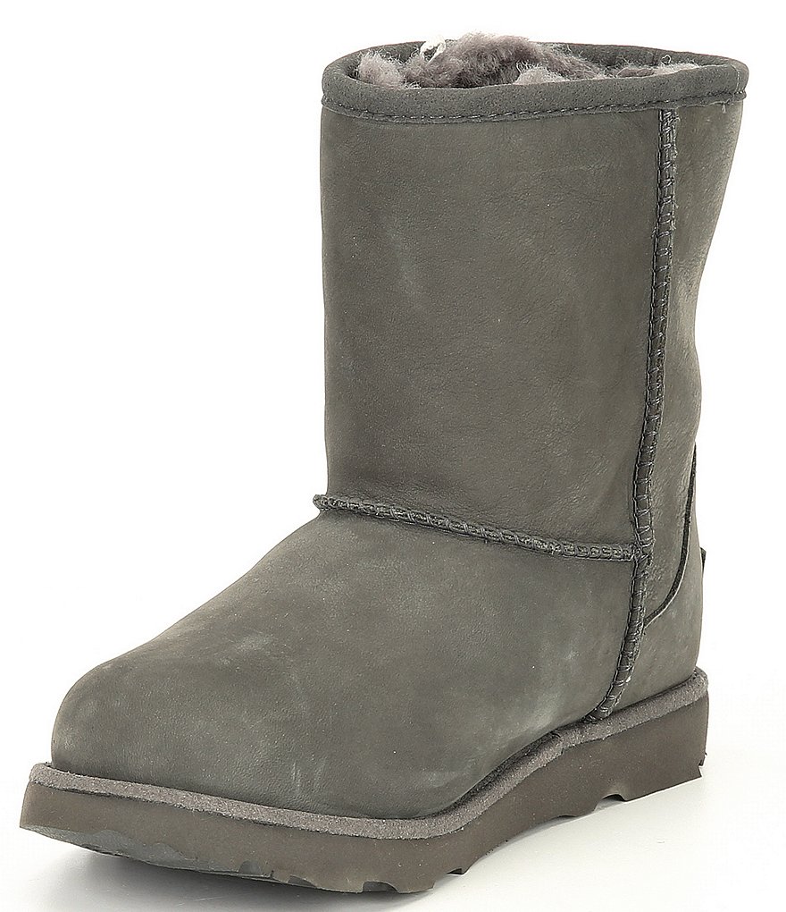 Steve Madden Girls' J-Caliber Wedge Sneakers (Youth)