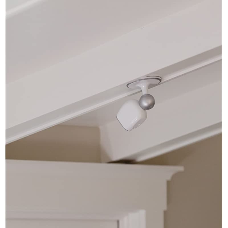 Certified Accessory TableCeiling Mount | Compatible with  Pro Pro 2 | VMA1100