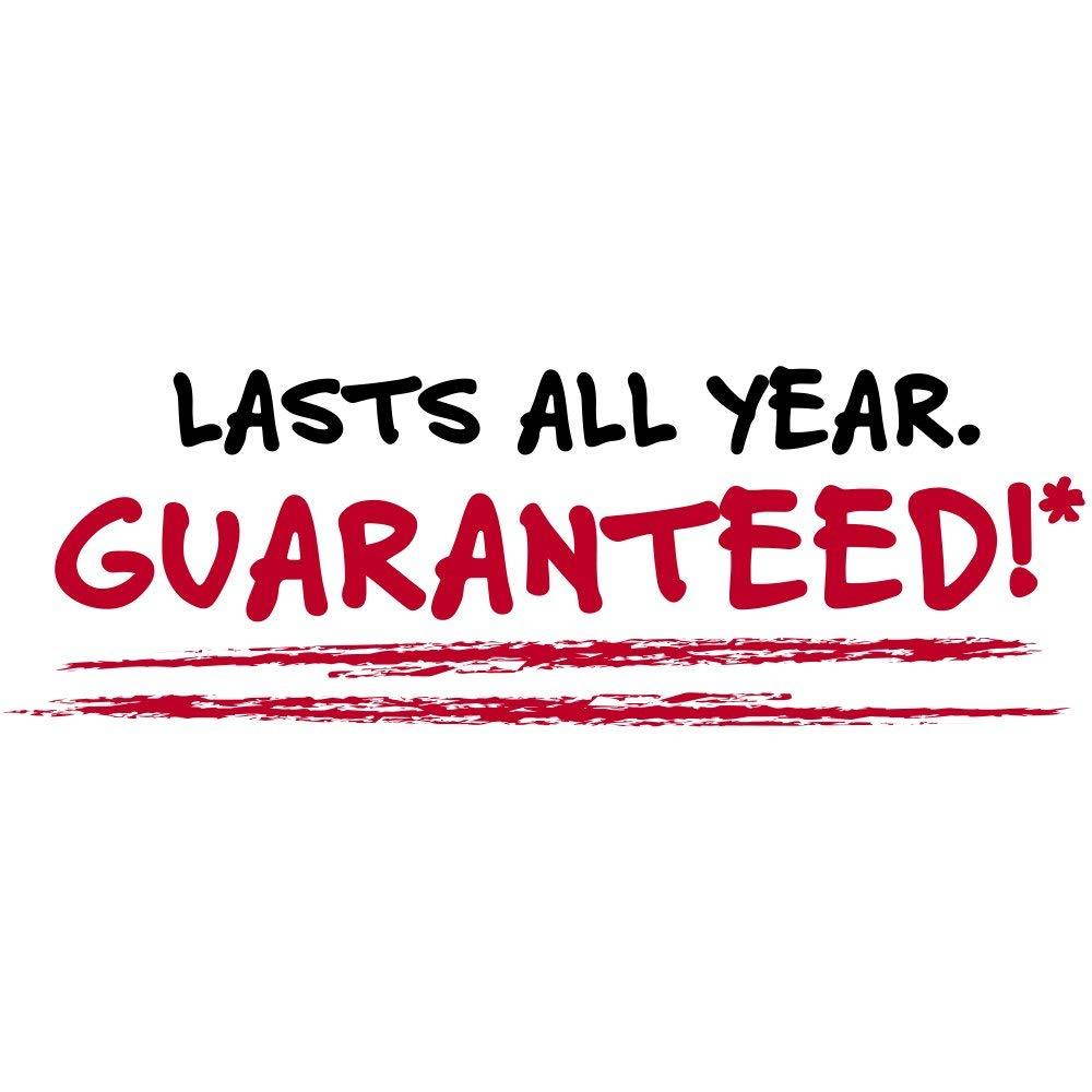 Rhodia No.16 A5 6 x 8 1/4 80 Sheet, Dot Pad, Orange