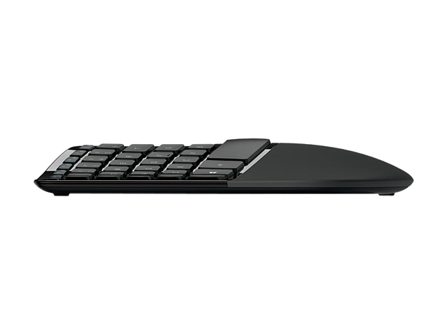 Cover Compatible with Lenovo Yoga C940 C930 920 139 Lenovo Yoga 720730 133 Yoga 730 156 inch Protective Skin Yoga 720 125 inchLenovo Flex 14 Protector Gradual Pink