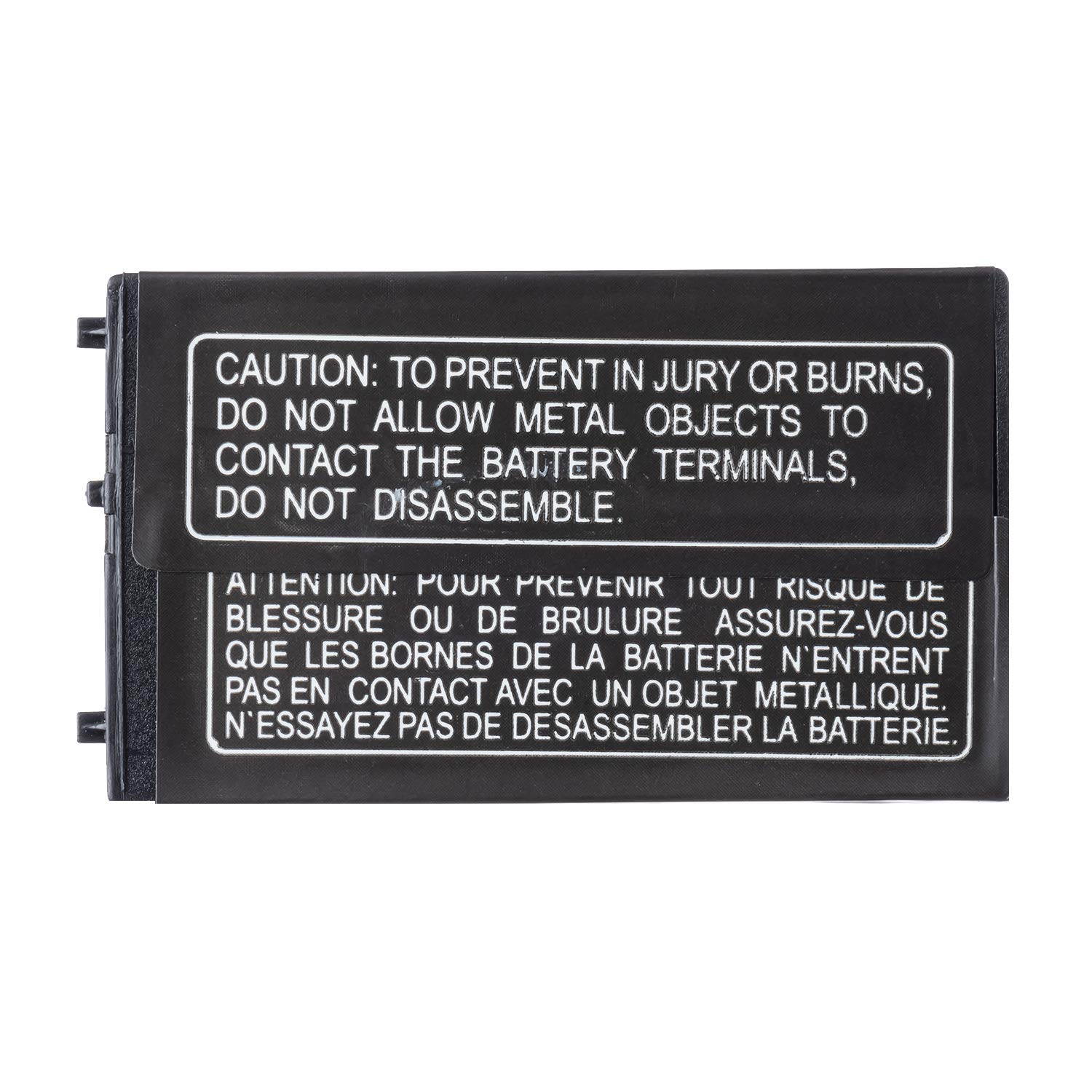 controller gear nintendo switch skin & screen protector set, officially licensed by nintendo  super mario odyssey "capture map"  nintendo switch