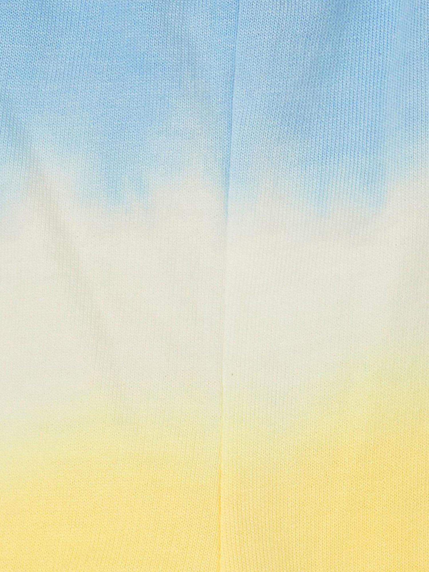 Lifestyle Multi  Lic-Toon Cotton Shorts