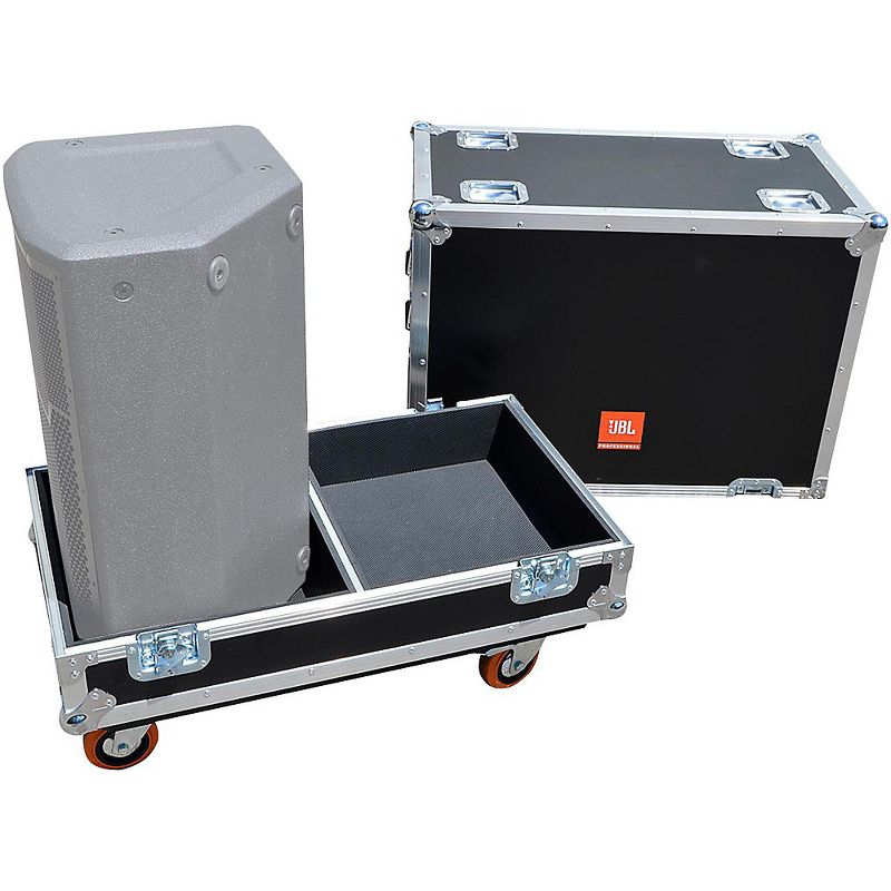 JBL Bag Flight Case for PRX812W