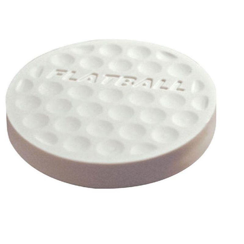 MLB Minnesota Twins 1978 Retro Collection 1.5'x6' Putting Mat - Green