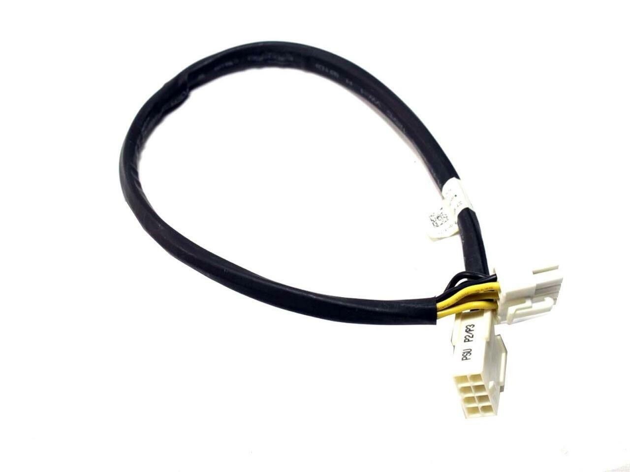 8-bay 3.5" SAS/SATA 6.0 Gb/s miniSAS Trayless Hotswap Tower Silver