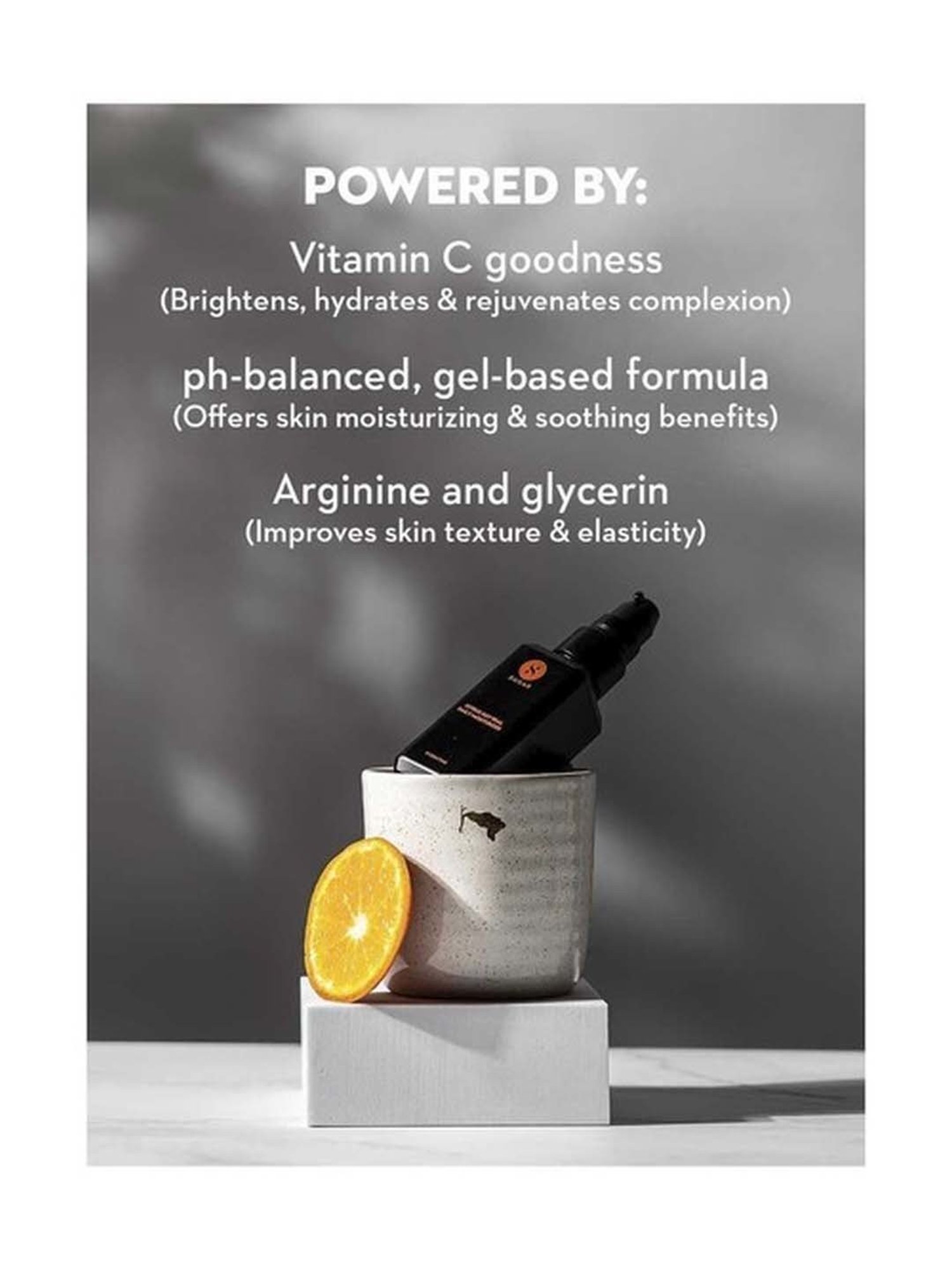 O3+ Moisture Boost Glow Cream - 50 gm