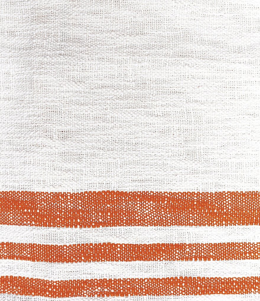 carol & frank Morgan Throw