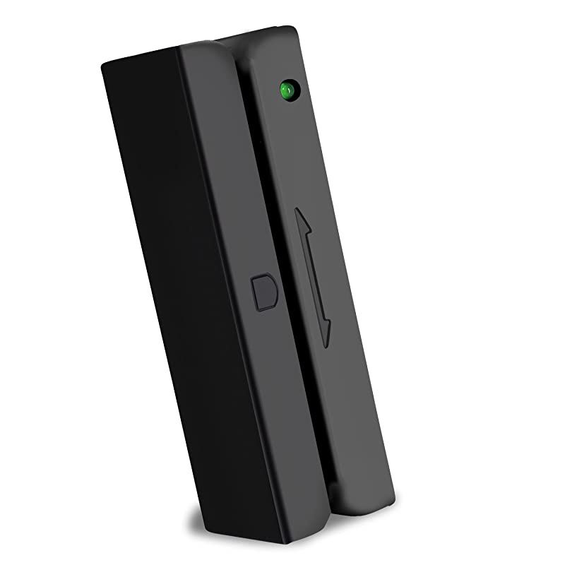 VX520 Dual Comm Credit Card Machine with Smart Card Reader