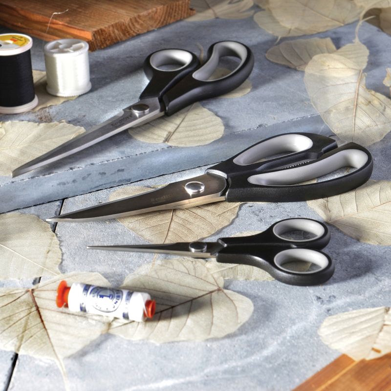 ZWILLING TWIN Select Take-Apart Poultry Shears