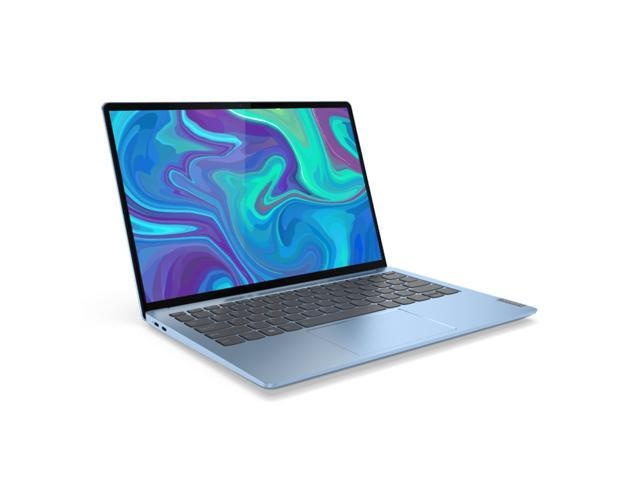 MSI Prestige 14 EVO A11M-221 14" Rugged Gaming Notebook - Fu + Microsoft 365 Bundle