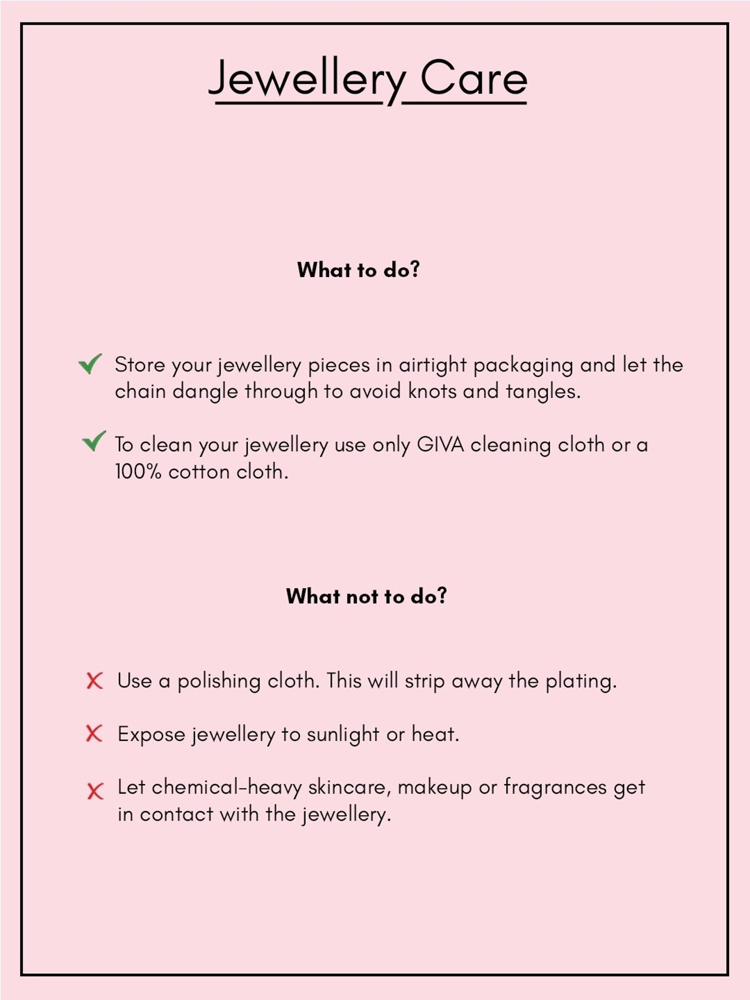 GIVA 92.5 Sterling Silver Bloomfire Stud Earrings for Women