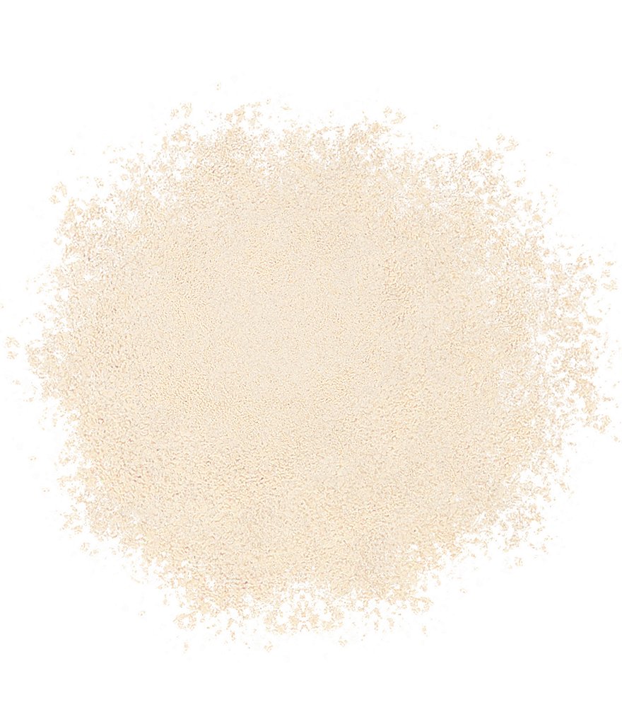 Lancome Long Time No Shine Loose Setting Powder